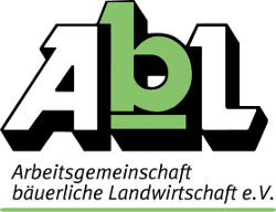 AbL Bauern