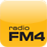 FM4