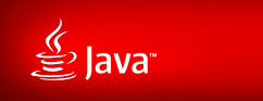 GetJava