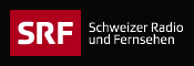 Schweizer Radio und Fernsehen Schweizer Radio und Fernsehen