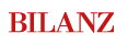 Bilanz