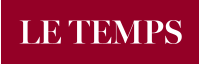Le Temps