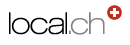 local.ch