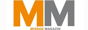 Migros Magazin