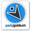 Partyguide