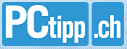 PCtipp.ch