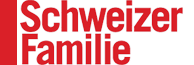 Familienmagazin