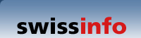 swissinfo.org