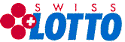 Swiss Lotto