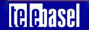 Tele Basel