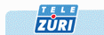 Tele Züri