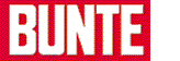 Bunte