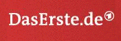 daserste.de