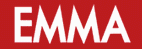 Emma