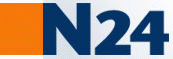 n24.de