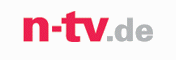 n-tv.de