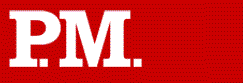 P.M. Magazin