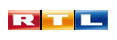 RTL