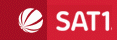 SAT 1