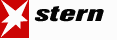 Stern