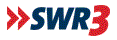 SWR 3
