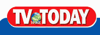 TV-Today