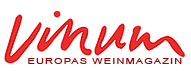 Wein-Magazin