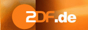 ZDF