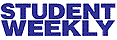 Student Weekly