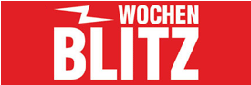 Wochenblitz