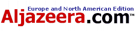 Al-Jazeera