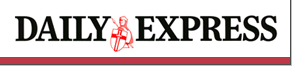Daily Express