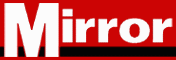 Daily Mirror