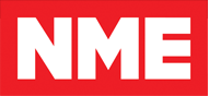 NME