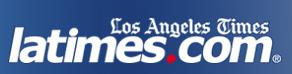 Los Angeles Times