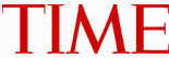 Time Magazine