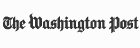 Washington Post