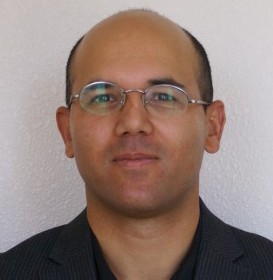 Prof. Armin Krishnan: &bdquo;Selbst nach fast 50 Jahren h&auml;lt die US-Regierung die Akten zum Kennedy-Attentat immer noch fest unter Verschluss.&ldquo; (Foto: DWN)